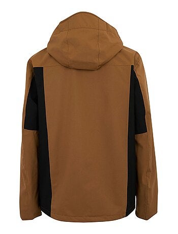 Regatta - Veste imperméable BIRCHDALE