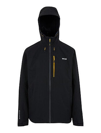 Regatta - Veste imperméable BIRCHDALE