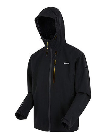 Regatta - Veste imperméable BIRCHDALE