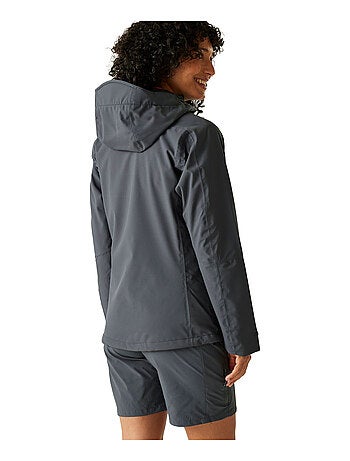 Regatta - Veste imperméable BIRCHDALE