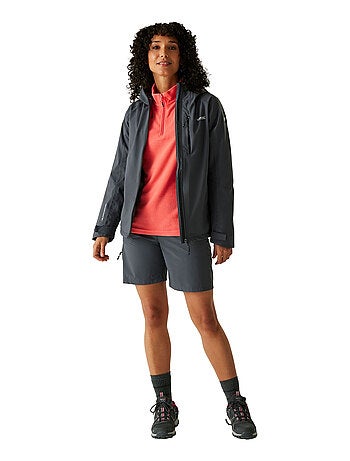 Regatta - Veste imperméable BIRCHDALE