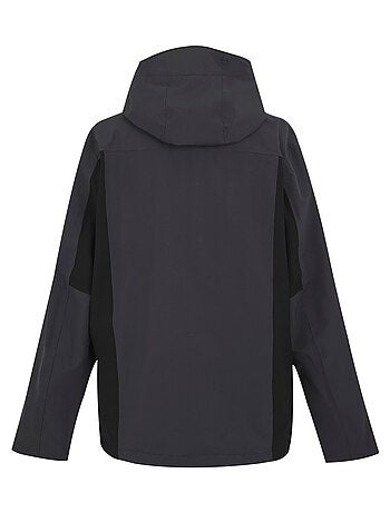 Regatta - Veste imperméable BIRCHDALE