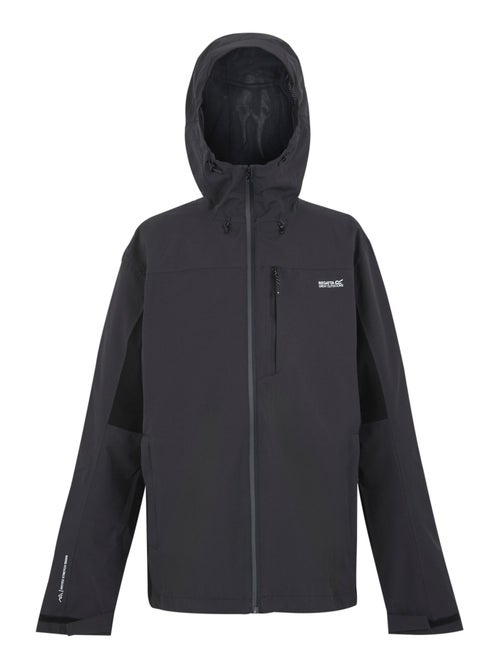 Regatta - Veste imperméable BIRCHDALE - Kiabi