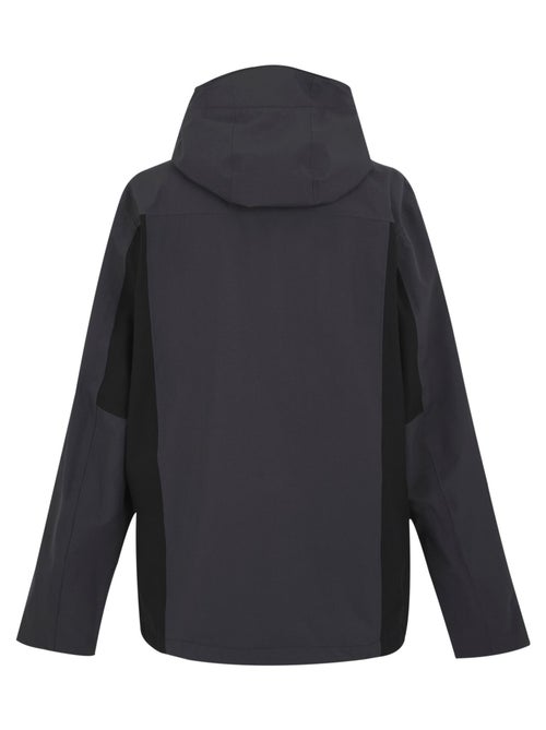 Regatta - Veste imperméable BIRCHDALE - Kiabi