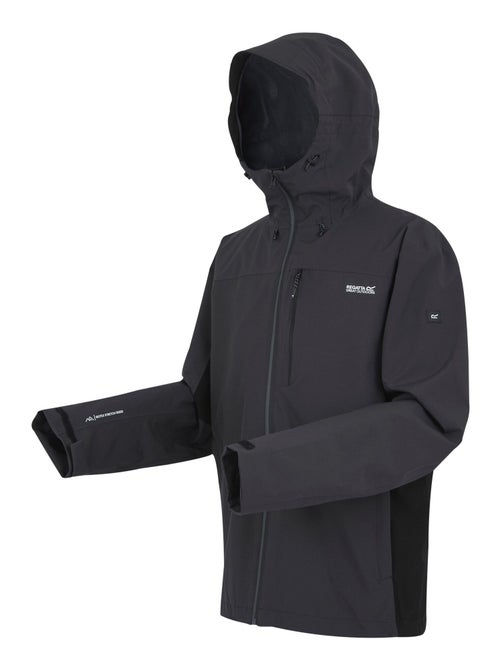 Regatta - Veste imperméable BIRCHDALE - Kiabi
