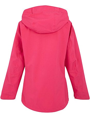 Regatta - Veste imperméable BIRCHDALE