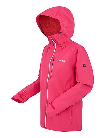 Regatta - Veste imperméable BIRCHDALE