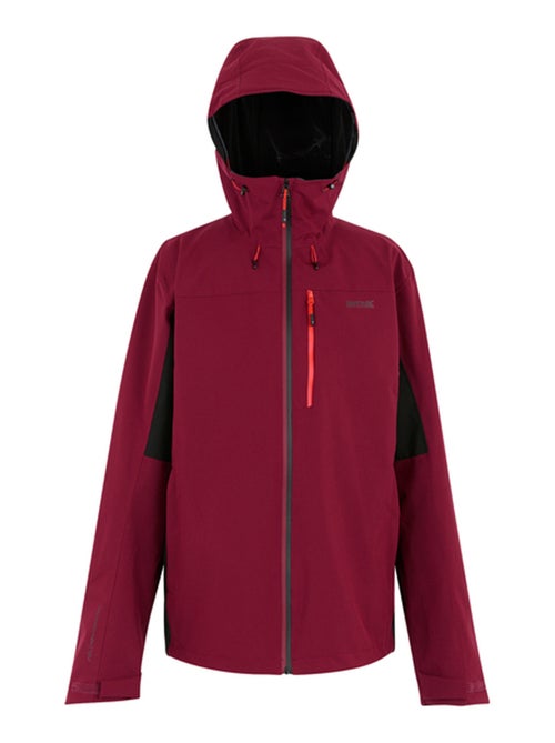 Regatta - Veste imperméable BIRCHDALE - Kiabi
