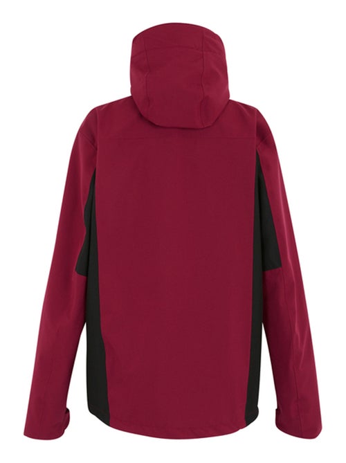 Regatta - Veste imperméable BIRCHDALE - Kiabi