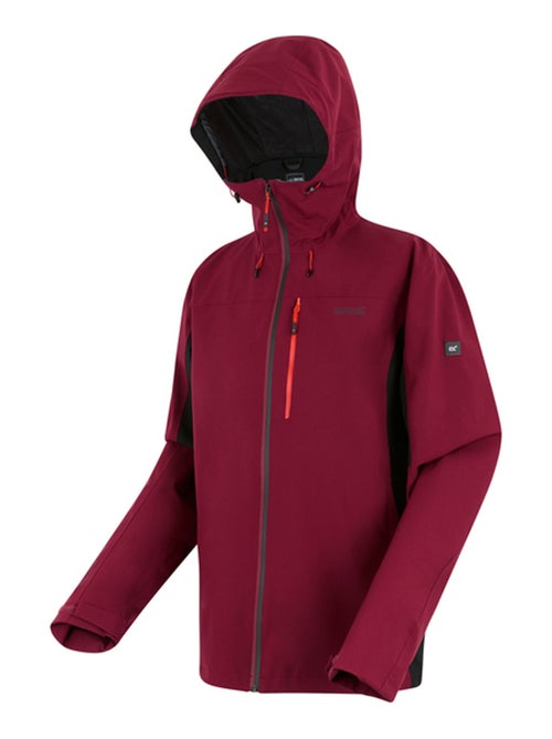 Regatta - Veste imperméable BIRCHDALE - Kiabi