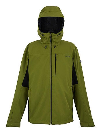Regatta - Veste imperméable BIRCHDALE