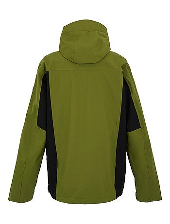 Regatta - Veste imperméable BIRCHDALE