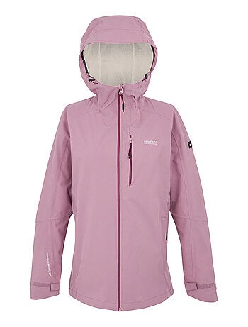 Regatta - Veste imperméable BIRCHDALE