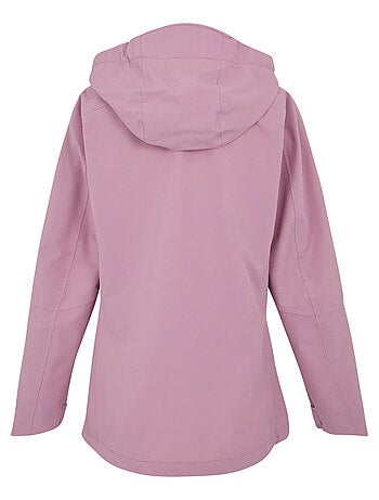 Regatta - Veste imperméable BIRCHDALE