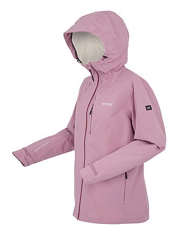 Regatta - Veste imperméable BIRCHDALE