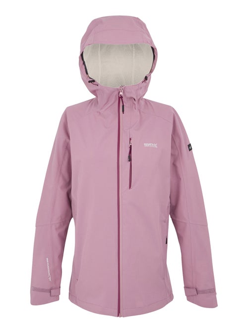Regatta - Veste imperméable BIRCHDALE - Kiabi