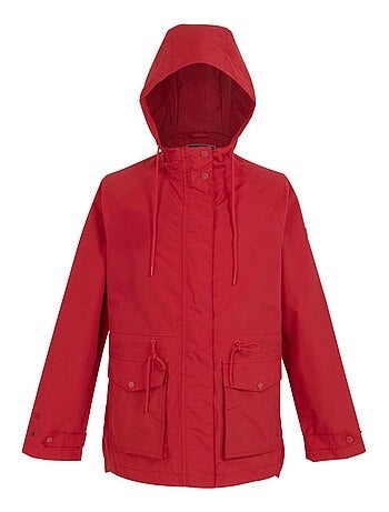 Regatta - Veste imperméable BIRDIE