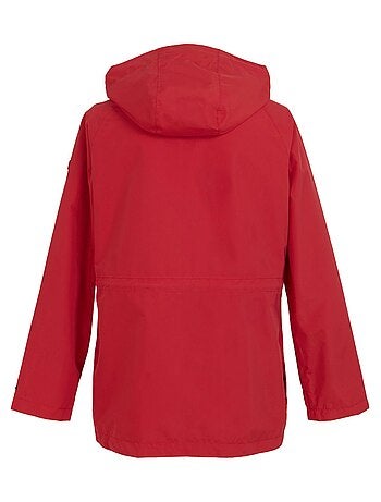 Regatta - Veste imperméable BIRDIE