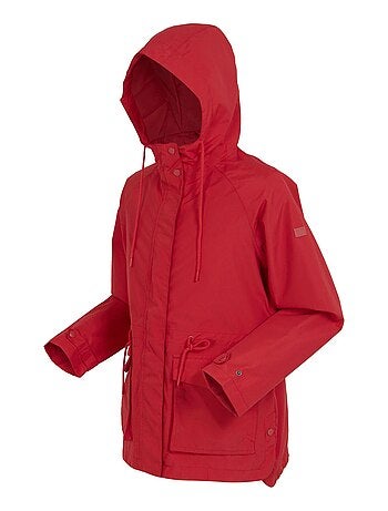 Regatta - Veste imperméable BIRDIE