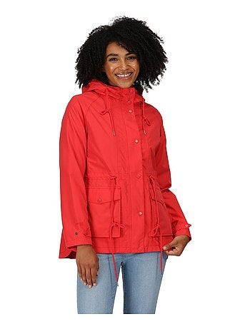 Regatta - Veste imperméable BIRDIE