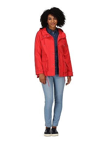 Regatta - Veste imperméable BIRDIE