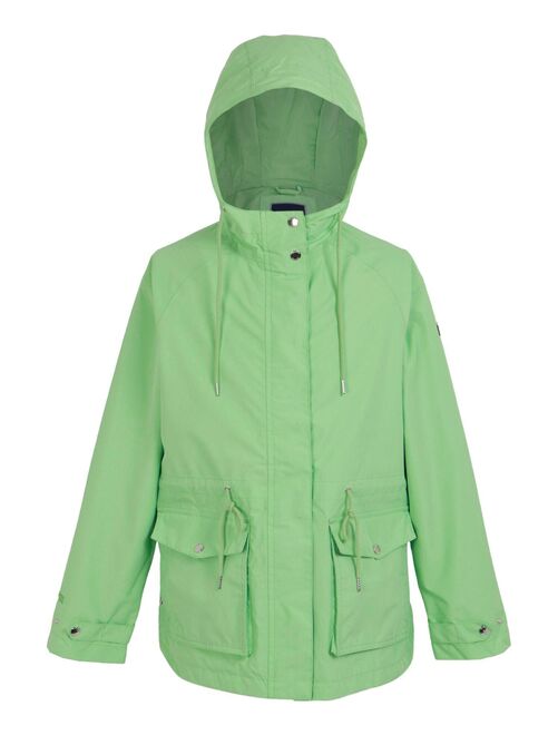 Regatta - Veste imperméable BIRDIE - Kiabi