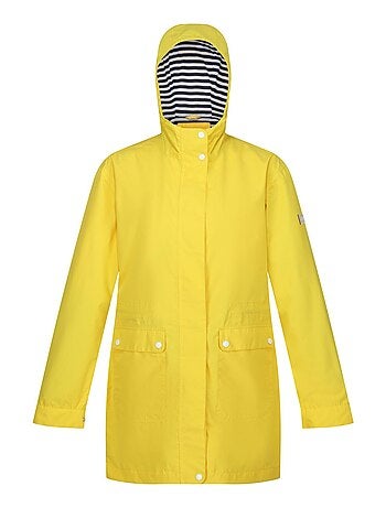 Regatta - Veste imperméable BIRGITTA