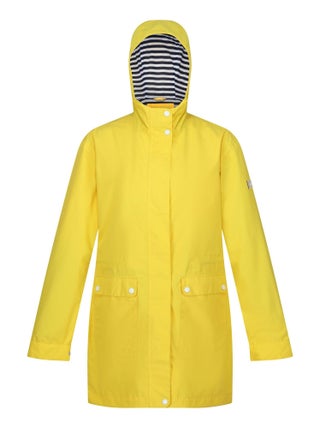 Regatta - Veste imperméable BIRGITTA