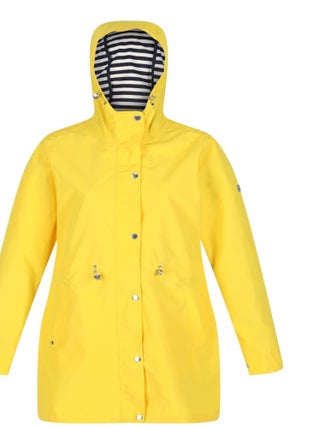 Regatta - Veste imperméable BLAKESLEIGH