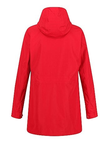 Regatta - Veste imperméable BLAKESLEIGH