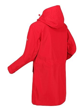 Regatta - Veste imperméable BLAKESLEIGH