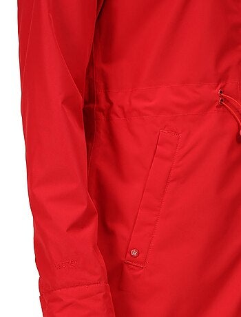 Regatta - Veste imperméable BLAKESLEIGH
