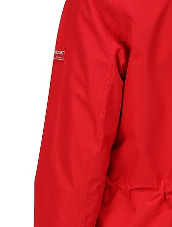 Regatta - Veste imperméable BLAKESLEIGH