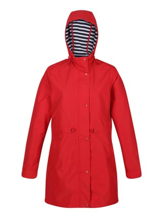 Regatta - Veste imperméable BLAKESLEIGH