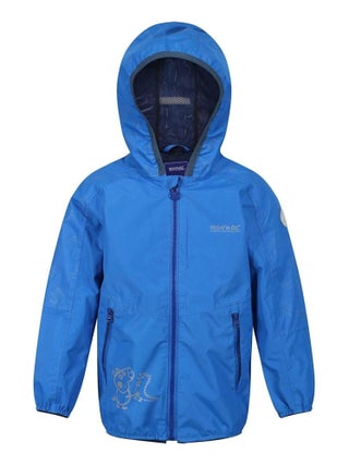 Regatta - Veste imperméable