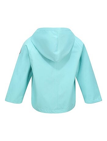 Regatta - Veste imperméable