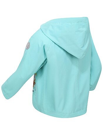 Regatta - Veste imperméable
