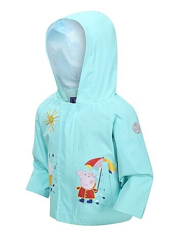 Regatta - Veste imperméable