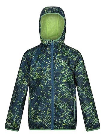 Regatta - Veste imperméable