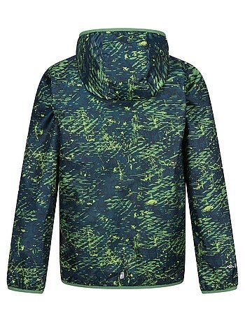 Regatta - Veste imperméable