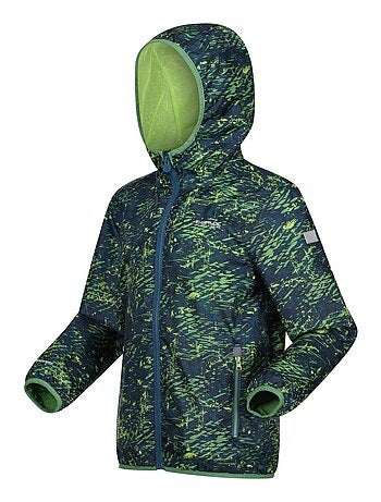 Regatta - Veste imperméable