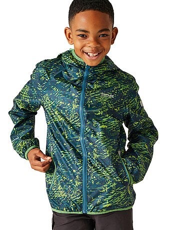 Regatta - Veste imperméable