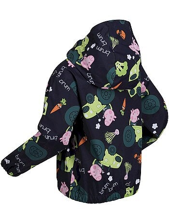 Regatta - Veste imperméable