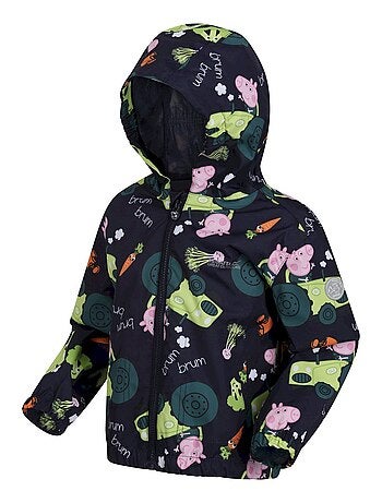 Regatta - Veste imperméable