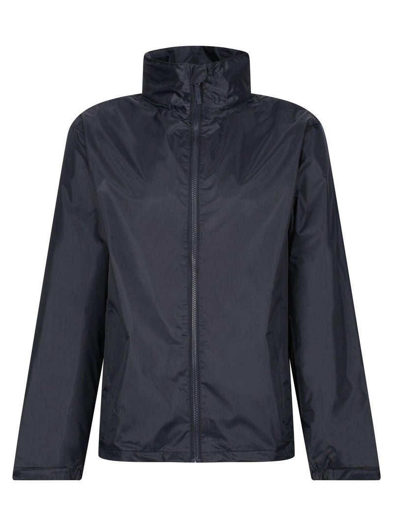 Regatta - Veste imperméable Bleu marine - Kiabi