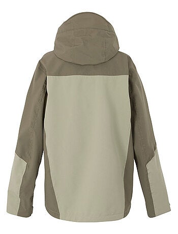 Regatta - Veste imperméable BOSFIELD