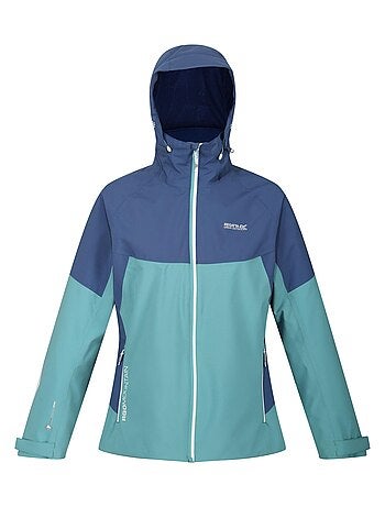 Regatta - Veste imperméable BOSFIELD