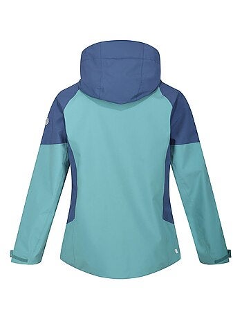 Regatta - Veste imperméable BOSFIELD
