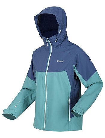 Regatta - Veste imperméable BOSFIELD