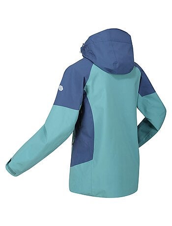 Regatta - Veste imperméable BOSFIELD
